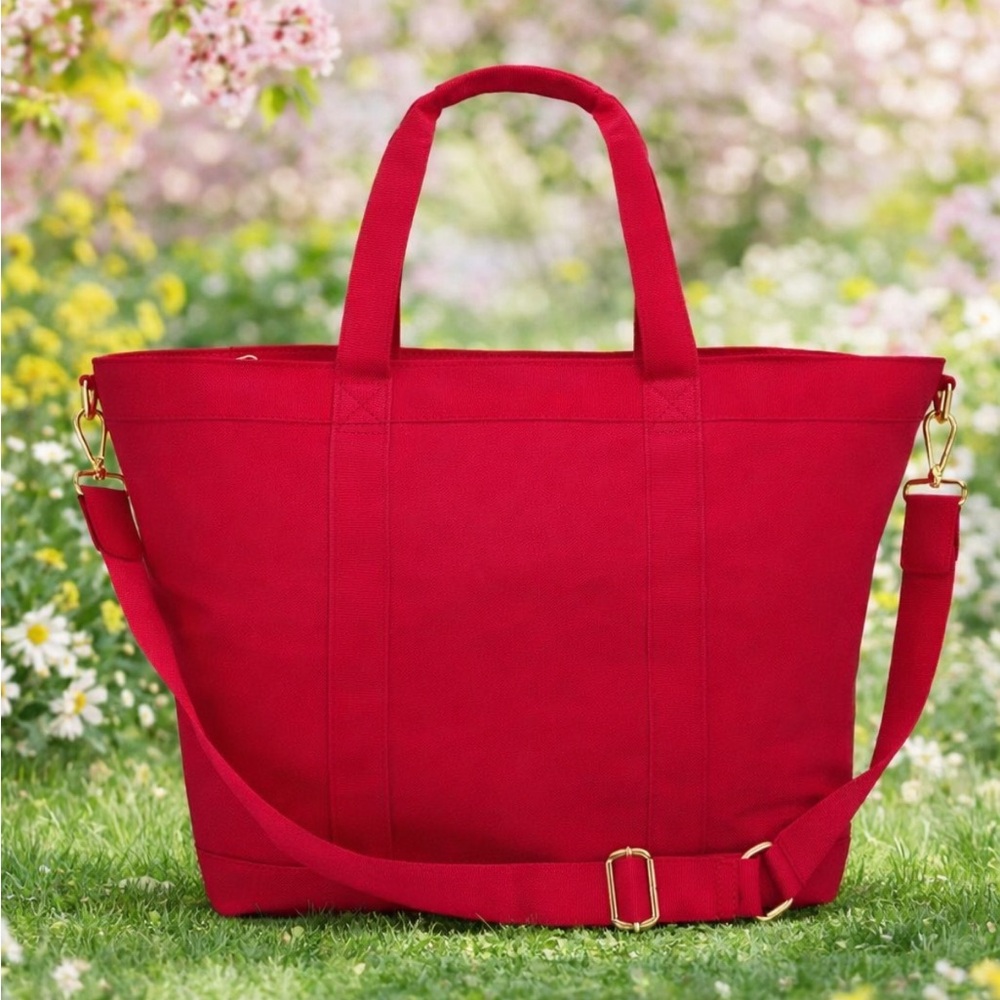 Stoney Clover Lane Tote